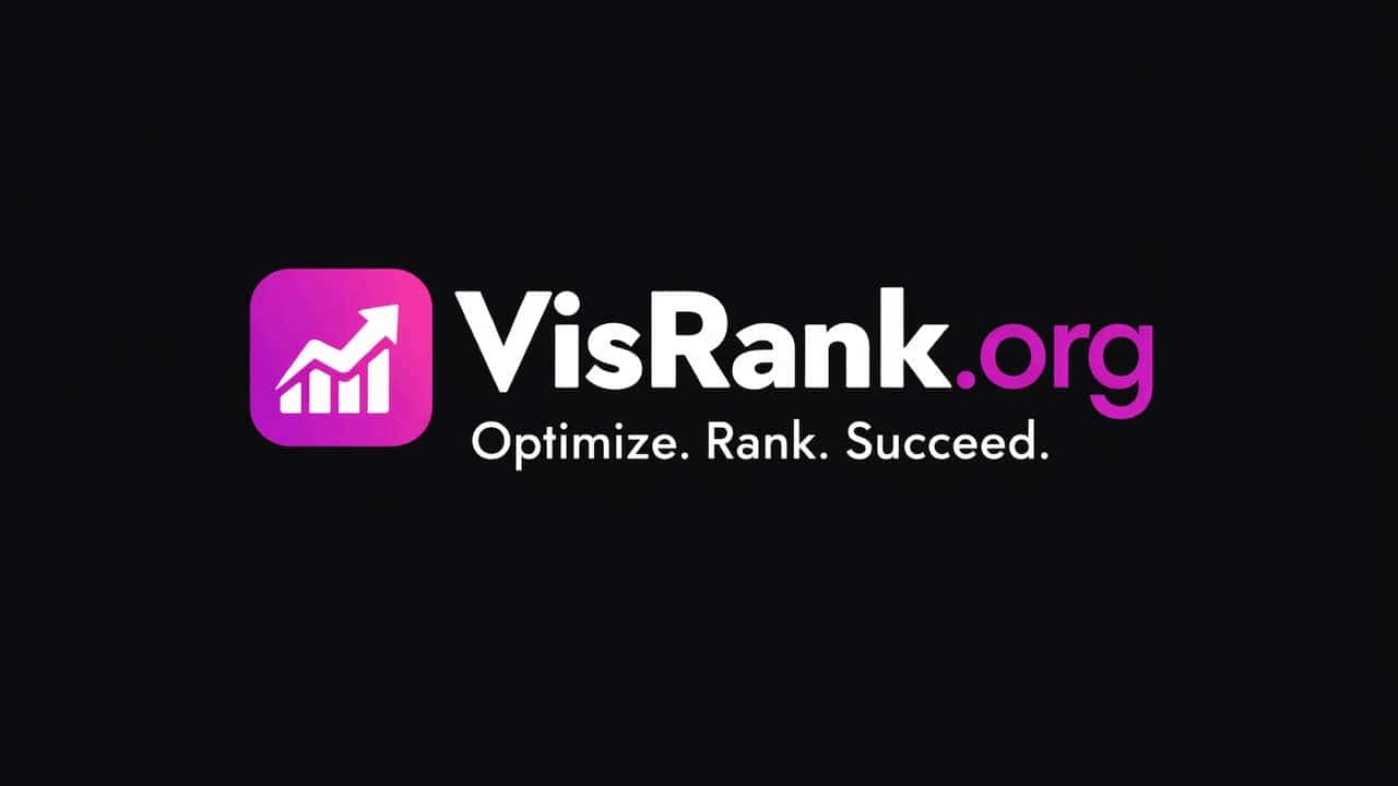 Technical SEO checklist covering crawlability, site speed, structured data, mobile UX, and security checks for 2026